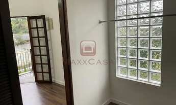 Imagem 4: Sobrado à Venda e Locação Jardim Cliper - São Paulo