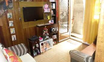 Imagem 5: Residential / Home-Porto Alegre--Cavalhada