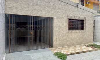 Imagem 2: Casa Cruz das Almas , 02 quartos