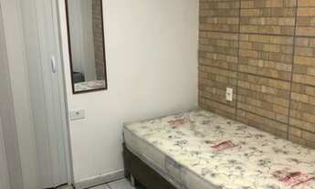 Imagem 4: Kitnet mobiliada próx aeroporto Guarulhos