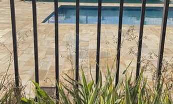 Imagem 7: Apartamento Padrão em Ribeirão Preto