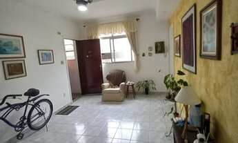 Imagem: Apartamento para venda com 2 quartos 2 quadras