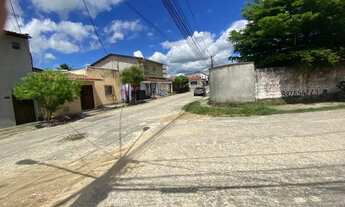 Imagem 4: Ponto comercial de esquina Eusébio ce