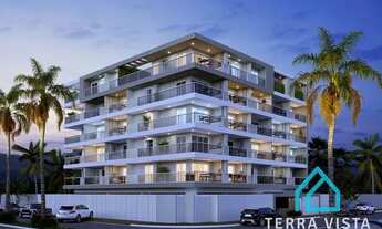 Imagem 3: Studio a venda na Praia do Itagua em Ubatuba SP