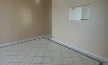 Imagem 4: Apartamento com 3 dormitórios em Alphaville - Tamboré - Barueri - SP