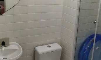 Imagem 6: Vendo um apartamento com 2/4 , 1 suite, em Sete de Abril !