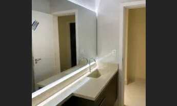 Imagem 3: LD19 Casa para venda em Mussurunga II bem localizada