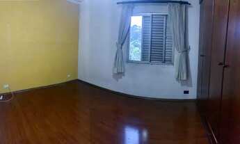 Imagem 5: Apartamento para aluguel e venda com 90 metros quadrados com 2 quartos