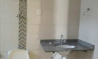 Imagem 5: Aluga-se Apto Rua Quincas Alves 430 Museu. *