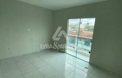 Imagem 5: Apartamento para locação, com 1 quarto na Liberdade, CAMPINA GRANDE - PB