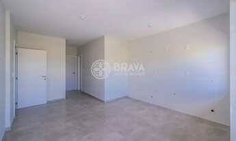 Imagem 7: Edifício Dom José III