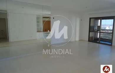 Imagem 3: Apartamento (tipo - padrao) 2 dormitórios/suite, cozinha planejada, portaria 24hs, lazer