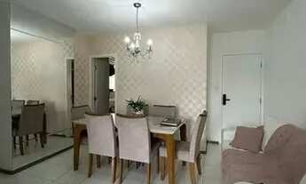 Imagem 6: Alameda Verdejar