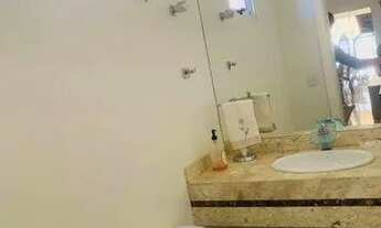 Imagem 3: Casa com 4 Suítes à venda, 280 m² por R$ 1.800.000 - Jardim Saint Gerard - Ribeirão Preto