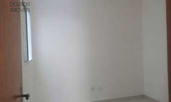 Imagem 7: Apartamento para locação com 1 dormitório, pertinho metrô Vila Matilde