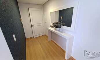 Imagem 2: Novo Hamburgo - Apartamento Padrão - Centro