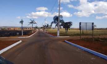Imagem 4: LOTE EM CONDOMÍNIO FECHADO COM ACESSO AO LAGO DE FURNAS