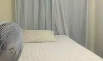 Imagem: Aluguel de 2 Quartos em Condomínio na 13