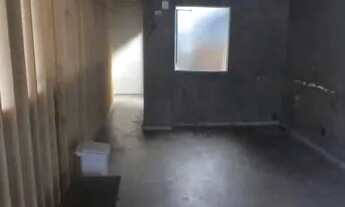 Imagem 5: São Paulo - Loja/Salão - Vila Prudente