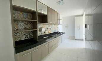 Imagem 4: Grand Palazzo na Farolândiia-"