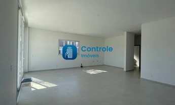 Imagem 4: Casa em Condomínio Fechado, com 3 dormitórios, 2 suítes, 3 banheiros, 2 vagas. Rio Vermelh