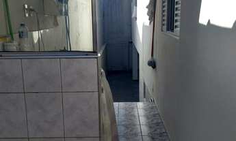 Imagem 2: Casas para venda em Jundiaí no bairro Vila Progresso