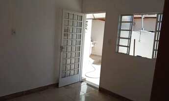 Imagem 6: ALUGA SE EDÍCULA