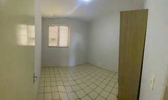 Imagem: Alugo apartamento no condominio Res. Cristo