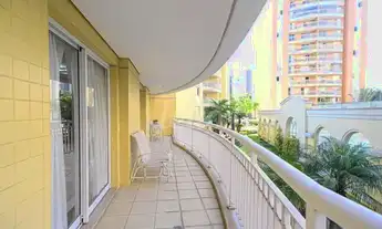 Imagem 5: São Paulo - Apartamento Padrão - Vila Leopoldina