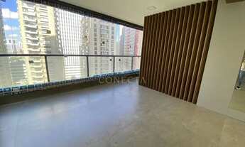 Imagem 6: Canvas High House