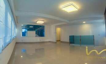 Imagem 7: Casa a venda, 4 quartos, Piatã, Salvador-ba