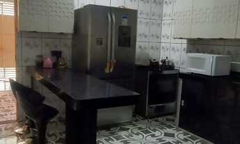 Imagem 3: Casarão na AV.Hélio Gueiros