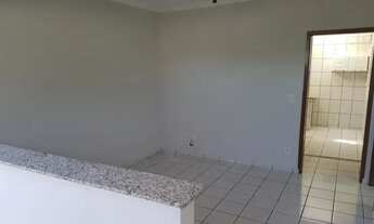 Imagem 6: Casa 2 dormi Maria Lúcia