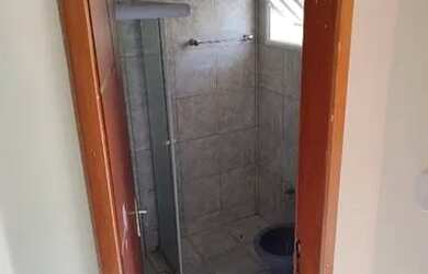 Imagem 4: Aluguel de casa Casa com 3 dormitórios