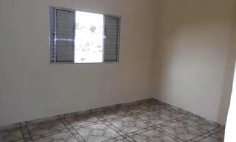 Imagem 4: Casa em Itaqua para aluga próximo ao shopping