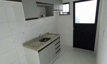 Imagem 6: Casa disponível para aluguel