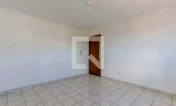 Imagem 3: Apartamento para Aluguel - Jardim Brasil , 1 Quarto, 70 m2