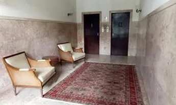 Imagem 5: Copacabana excelente apto 187m2 com 3qtos