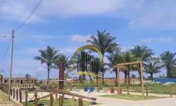 Imagem 15: Lotes no Bairro Florestinha em Tamoios-Cabo Frio-RJ