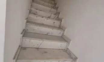 Imagem 7: Sobrado com 2 dormitórios para alugar, 100 m² por R$ 2.304,35/mês - Vila Matilde - São Pau