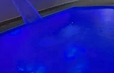 Imagem 3: Vendo Casa em olimpia-sp