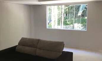 Imagem 4: ALUGO APARTAMENTO 3 QUARTOS BALNEÁRIO CAMBORIÚ