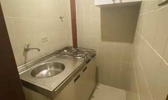 Imagem 4: Excelente Flat em Icaraí, 1 quarto