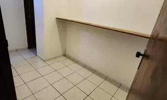 Imagem 4: Manaíra - Alugo amplo apartamento com 100m2, 3/4, sendo 2 suítes, DCE completa