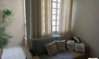 Imagem: Apartamento (tipo - padrao) 1 dormitórios/suite