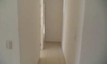 Imagem 6: Apartamento Cond. Club Vila Anastácio