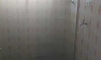 Imagem 6: Ao lado metro ana rosa / Armários