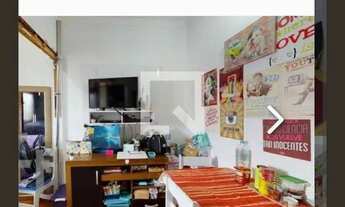 Imagem: Apartamento à Venda - Bela Vista, 1 Quarto