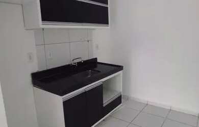 Imagem 7: Aluga apt proximo a Novafapi térreo