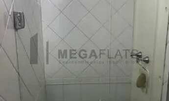 Imagem 7: FLAT PARA LOCAÇÃO NA VILA OLIMPIA!